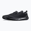 Scarpe da corsa uomo Altra Vanish Pulse black/silver/castlerock 2
