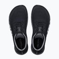 Scarpe da corsa uomo Altra Vanish Pulse black/silver/castlerock 3