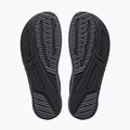 Scarpe da corsa uomo Altra Vanish Pulse black/silver/castlerock 4