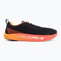 Scarpe da corsa uomo Altra Vanish Pulse black/silver/orange pop 2