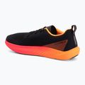 Scarpe da corsa uomo Altra Vanish Pulse black/silver/orange pop 3