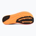 Scarpe da corsa uomo Altra Vanish Pulse black/silver/orange pop 4
