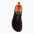 Scarpe da corsa uomo Altra Vanish Pulse black/silver/orange pop 5