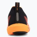 Scarpe da corsa uomo Altra Vanish Pulse black/silver/orange pop 6
