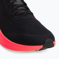 Scarpe da corsa uomo Altra Vanish Pulse black/silver/orange pop 7