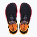 Scarpe da corsa uomo Altra Vanish Pulse black/silver/orange pop 3
