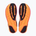Scarpe da corsa uomo Altra Vanish Pulse black/silver/orange pop 4