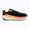 Scarpe da corsa uomo Altra FWD Via 2 black/orange pop/coral 2