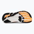 Scarpe da corsa uomo Altra FWD Via 2 black/orange pop/coral 4