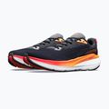 Scarpe da corsa uomo Altra FWD Via 2 black/orange pop/coral 2