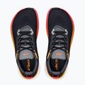 Scarpe da corsa uomo Altra FWD Via 2 black/orange pop/coral 3