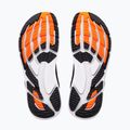 Scarpe da corsa uomo Altra FWD Via 2 black/orange pop/coral 4