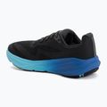 Scarpe da corsa uomo Altra Experience Flow 3 black/black/bluefish 3