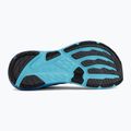 Scarpe da corsa uomo Altra Experience Flow 3 black/black/bluefish 4