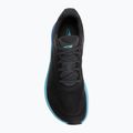 Scarpe da corsa uomo Altra Experience Flow 3 black/black/bluefish 5