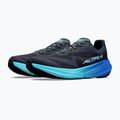 Scarpe da corsa uomo Altra Experience Flow 3 black/black/bluefish 2