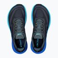 Scarpe da corsa uomo Altra Experience Flow 3 black/black/bluefish 3