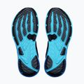 Scarpe da corsa uomo Altra Experience Flow 3 black/black/bluefish 4