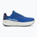 Scarpe da corsa uomo Altra Experience Flow 3 victoria blue/ice/blue 2