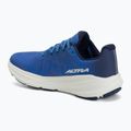 Scarpe da corsa uomo Altra Experience Flow 3 victoria blue/ice/blue 3