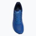 Scarpe da corsa uomo Altra Experience Flow 3 victoria blue/ice/blue 5