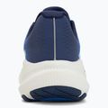 Scarpe da corsa uomo Altra Experience Flow 3 victoria blue/ice/blue 6