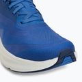 Scarpe da corsa uomo Altra Experience Flow 3 victoria blue/ice/blue 7