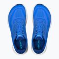 Scarpe da corsa uomo Altra Experience Flow 3 victoria blue/ice/blue 3