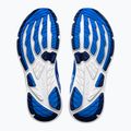 Scarpe da corsa uomo Altra Experience Flow 3 victoria blue/ice/blue 4