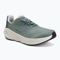 Scarpe da corsa uomo Altra Experience Flow 3 green milieu/sea pine/grey