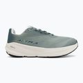 Scarpe da corsa uomo Altra Experience Flow 3 green milieu/sea pine/grey 2