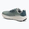 Scarpe da corsa uomo Altra Experience Flow 3 green milieu/sea pine/grey 3