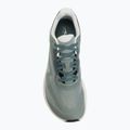 Scarpe da corsa uomo Altra Experience Flow 3 green milieu/sea pine/grey 5