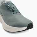 Scarpe da corsa uomo Altra Experience Flow 3 green milieu/sea pine/grey 7