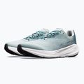 Scarpe da corsa uomo Altra Experience Flow 3 green milieu/sea pine/grey 2