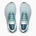 Scarpe da corsa uomo Altra Experience Flow 3 green milieu/sea pine/grey 3