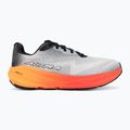 Scarpe da corsa uomo Altra Experience Flow 3 white/black/orange pop 2