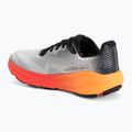 Scarpe da corsa uomo Altra Experience Flow 3 white/black/orange pop 3