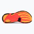Scarpe da corsa uomo Altra Experience Flow 3 white/black/orange pop 4