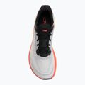 Scarpe da corsa uomo Altra Experience Flow 3 white/black/orange pop 5