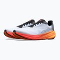 Scarpe da corsa uomo Altra Experience Flow 3 white/black/orange pop 2