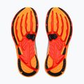 Scarpe da corsa uomo Altra Experience Flow 3 white/black/orange pop 4