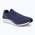 Scarpe da corsa uomo Altra Escalante 5 oceana/white