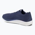Scarpe da corsa uomo Altra Escalante 5 oceana/white 3