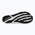 Scarpe da corsa uomo Altra Escalante 5 oceana/white 4