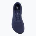 Scarpe da corsa uomo Altra Escalante 5 oceana/white 5
