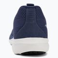Scarpe da corsa uomo Altra Escalante 5 oceana/white 6