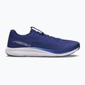 Scarpe da corsa uomo Altra Escalante 5 oceana/white