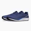 Scarpe da corsa uomo Altra Escalante 5 oceana/white 2