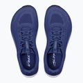 Scarpe da corsa uomo Altra Escalante 5 oceana/white 3